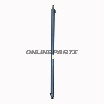 Hydraulic Cylinder 4.35 H435h02000