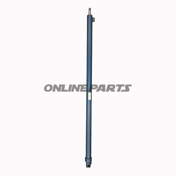 Hydraulic Cylinder 4.35 H435h02000
