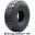 Tyre 18X6.50-8 4Pr Tls365 Rasen