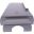 Schwingerabdeck. Geodyna6418504 Eac0058055a