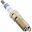 Spark Plug Lpg4 Ngklaserline