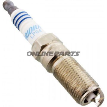 Spark Plug Lpg4 Ngklaserline