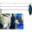 Screwdriver T20 200Mmmit T-Griff