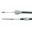 Brake Cable Bpw 730/955