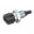 Temperature Sensor Coolant