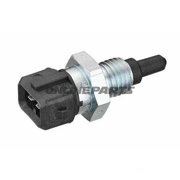 Temperature Sensor Coolant