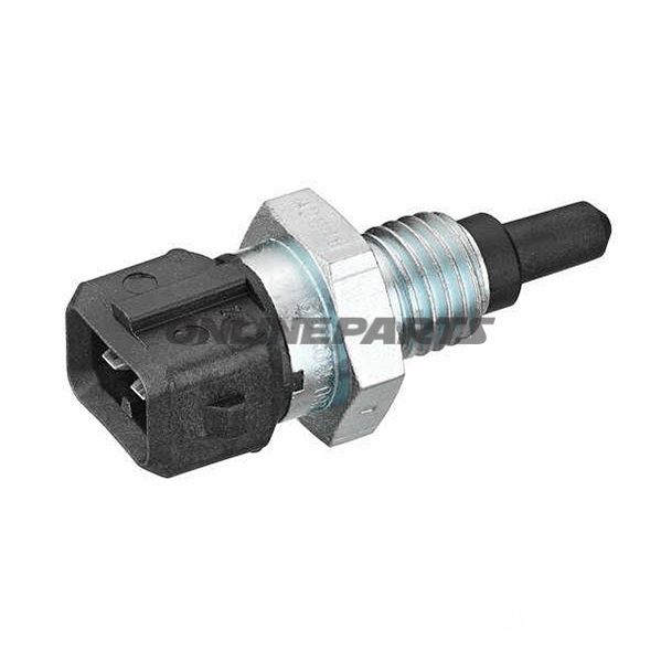 Temperature Sensor Coolant