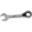 Ratchet Spanner 13Mmjmp