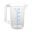 Measuring Jug 5Lplastic