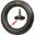 Inner Tube 15X5.50/6.00-6 Ride On Lawn Tractorstr13