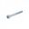 Cylinder Head Screw For Taa2.50 Dg M6x50 Verzinkt