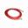 Serviceschlauch Red 5 Metrespx 5117493