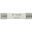 Sicher For Hdt My 64/6510A 600V