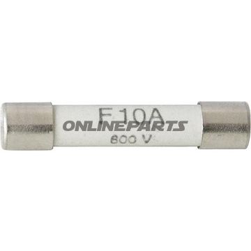 Sicher For Hdt My 64/6510A 600V