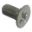 Schraube For Brake Discm6x1x12