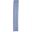 Klebesticks Special 8Stckaus Set 6271621
