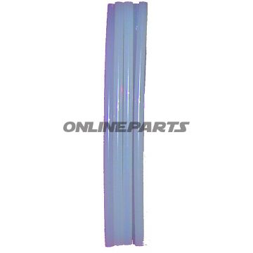 Klebesticks Special 8Stckaus Set 6271621