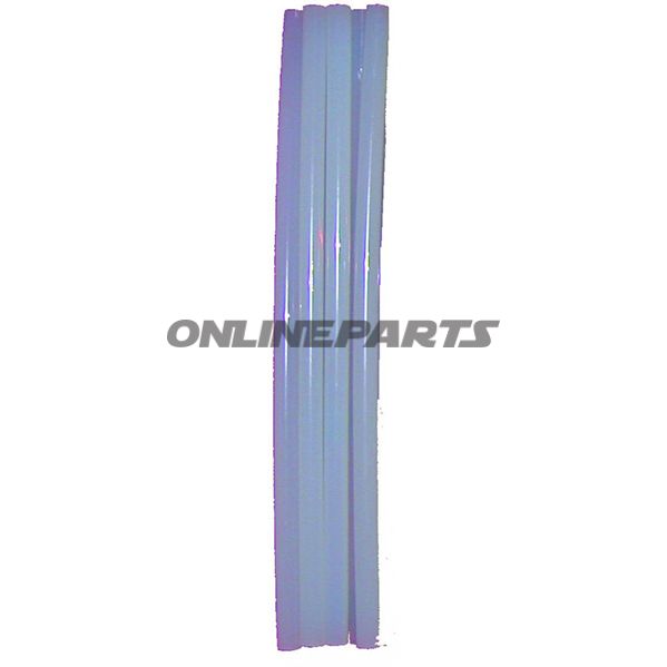 Klebesticks Special 8Stckaus Set 6271621