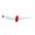 Spout 5L+20L Sonax