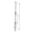 Brake Cable Knott 1630/1840