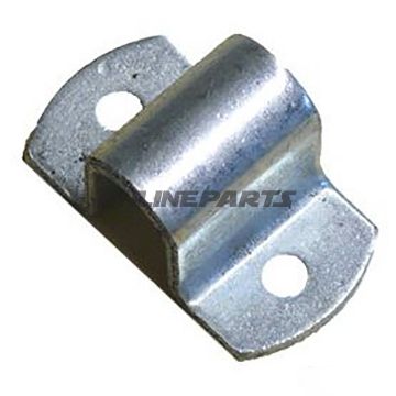 Spring Latch Gegenhalter