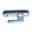 Hinge Pinlochabstand 70 Mm