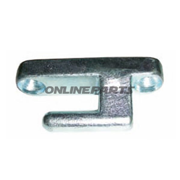 Hinge Pinlochabstand 70 Mm