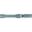 Joint Socket Wrench 3/8 14 Mmlength 150 Mm