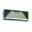 Stanley Knife Replacement Blade Set5 Pieces Reversable