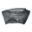 Hose 155/165/175-151530
