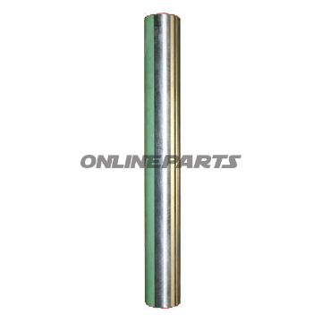 Mittelachse Unilift 3500