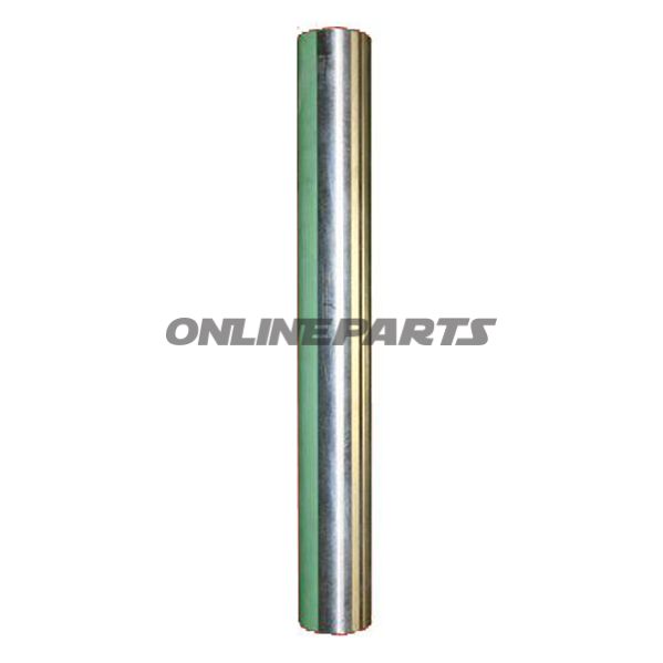 Mittelachse Unilift 3500