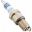 Spark Plug Lpg2 Ngklaserline