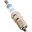 Spark Plug Lpg5 Ngklaserline