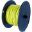 Cable Fly 0.75 Gelb Coil100 Meter Vk:1Stk Alternative: 1570043