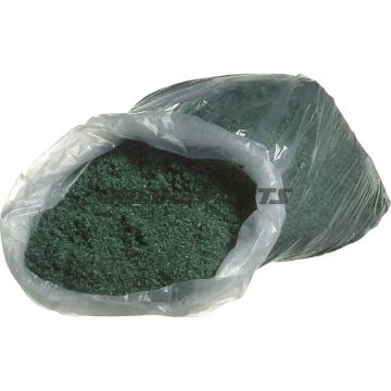 Wachskehrspäne 25 Kg