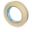 Masking Tape 30Mmx50mnorton Alt No 5620844