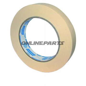 Masking Tape 30Mmx50mnorton Alt No 5620844