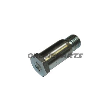 Festlagerbolzen025jl05012