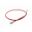 Brake Cable Alko 1430/1626