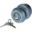 Locking Trailer Ball 