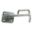 Box Closure Galvanized Leftgr.0 For Anhaenger