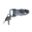 Cylinder Lockm Spannoese For Anhaenger