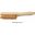 Osborn Wire Brush - 3 Rows