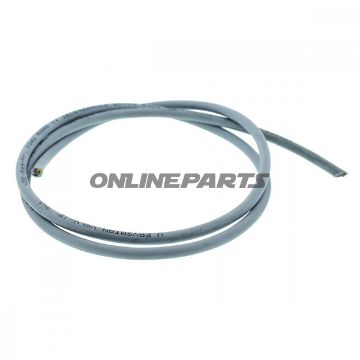 Control Line Flex Jz 3X11070215