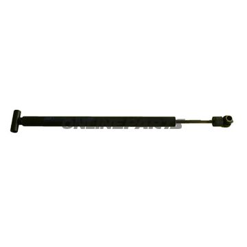 Shock Absorber Alko 251S/Rbuchse 24 Mm