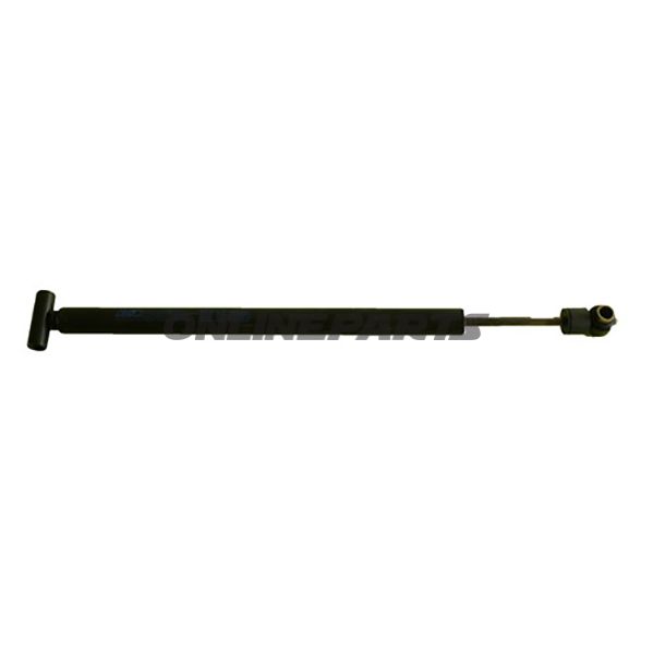 Shock Absorber Alko 251S/Rbuchse 24 Mm