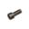 Cylinder Head Screw M16x40din 912 V2a