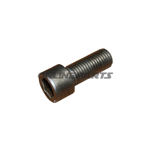 Cylinder Head Screw M16x40din 912 V2a