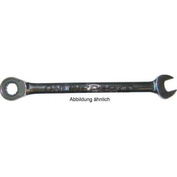 Ratschenringschlüssel 11 Mm Jmpohne Umschaltung